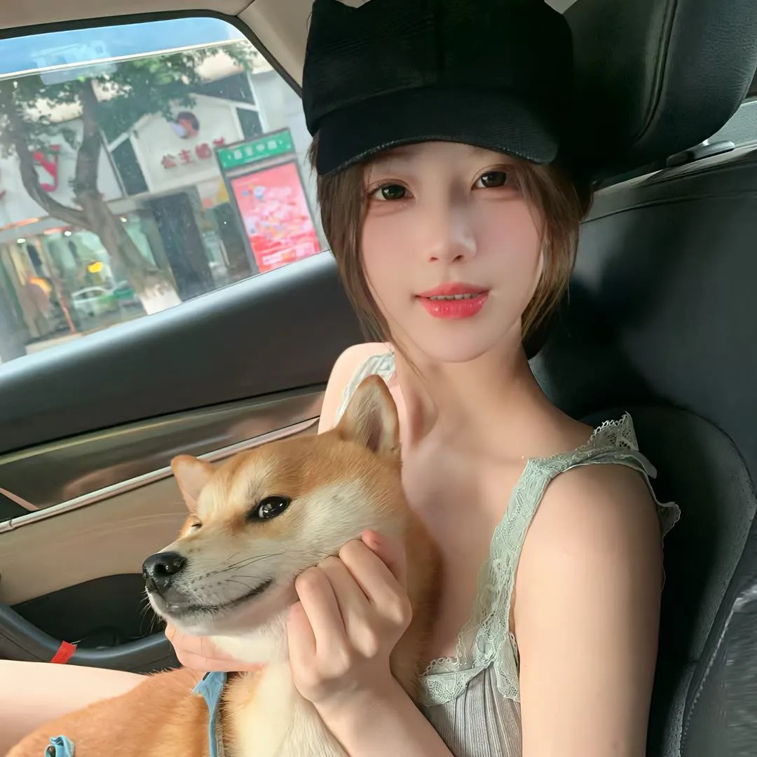 赛道狂人