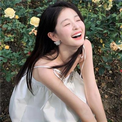 一座岛的永恒