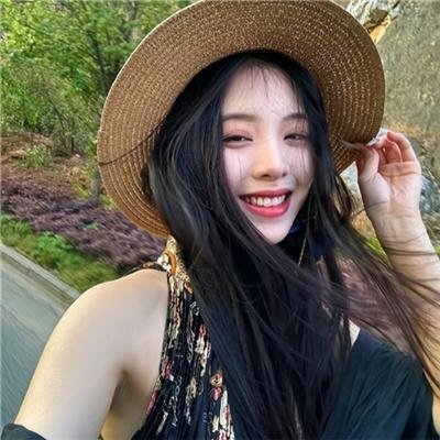可怜的西蒙