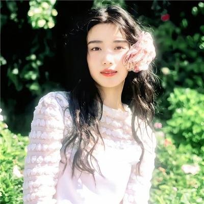 浪尖的青春
