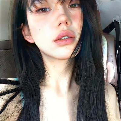 逆流前进