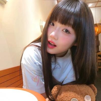 狂野目标