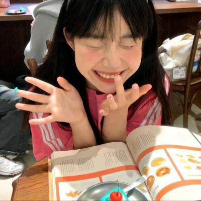 封闭女子监狱