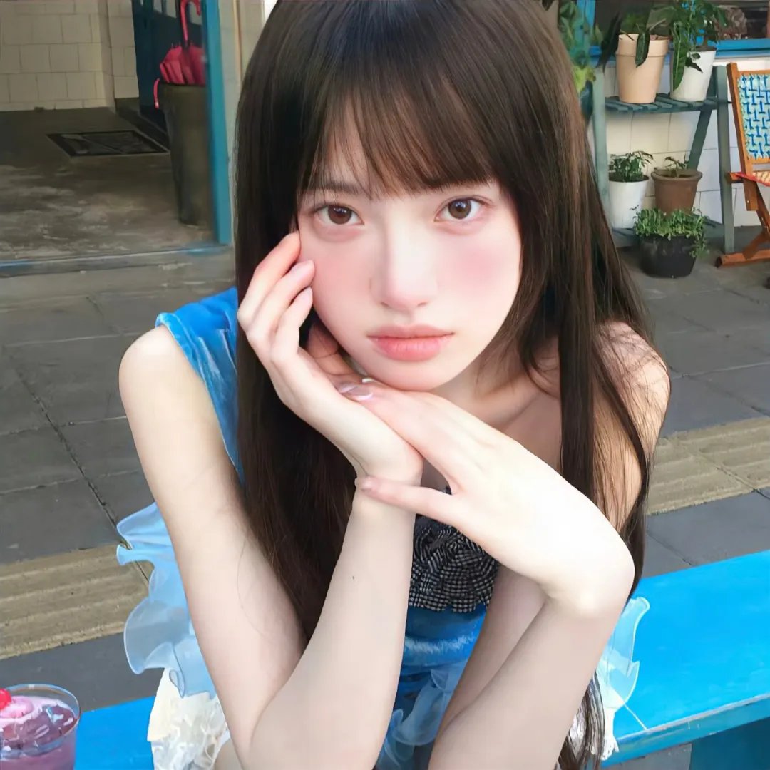 战地女护士