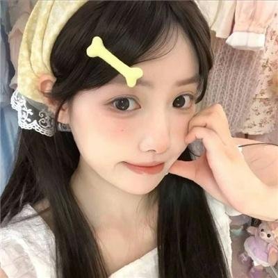 遇见董小姐