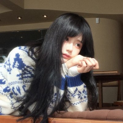 美国回老家