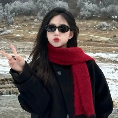 云上的小店第二季