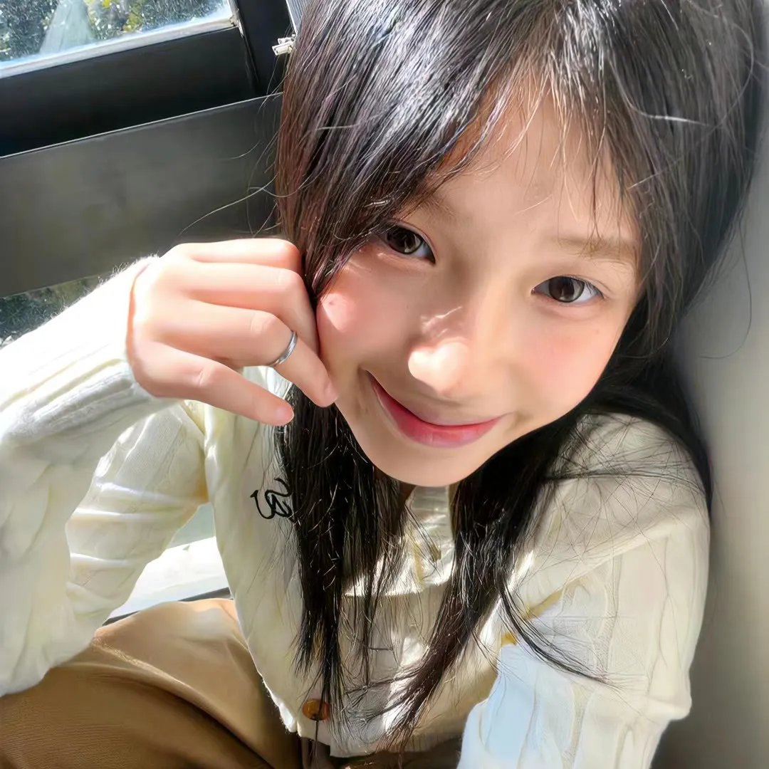 傻瓜与睡美人