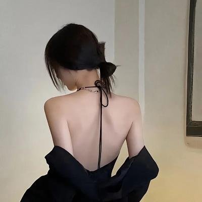 银冰艳舞