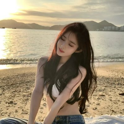 李狗娃