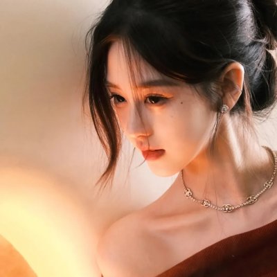 一个和八个